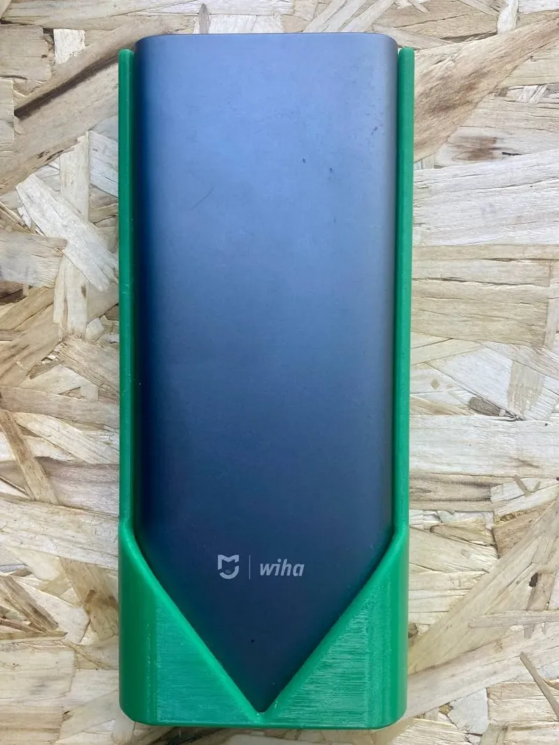 Xiaomi Mi Precision Screwdriver wall holder
