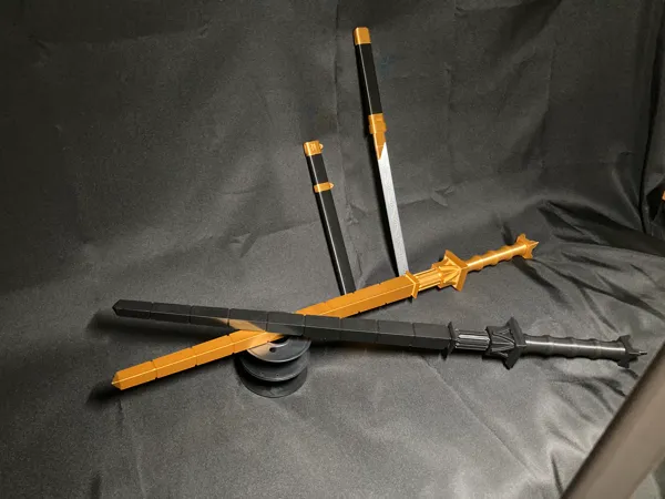 https://makerworld.bblmw.com/makerworld/model/DSM00000000031460/design/2023-10-02_4ff36e3173e7.jpg