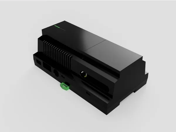 https://makerworld.bblmw.com/makerworld/model/DSM00000000031488/design/2023-10-02_55952e5d99689.jpg