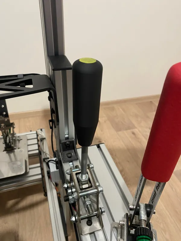 https://makerworld.bblmw.com/makerworld/model/DSM00000000031512/design/2023-10-02_biylqqqdxbs9.jpeg