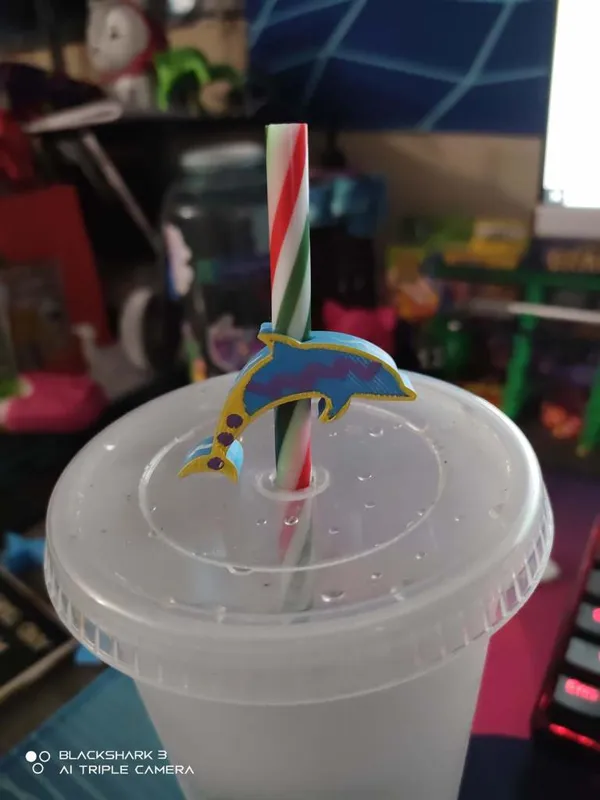 https://makerworld.bblmw.com/makerworld/model/DSM00000000031524/design/2023-10-02_taezi4m0nxen.jpg