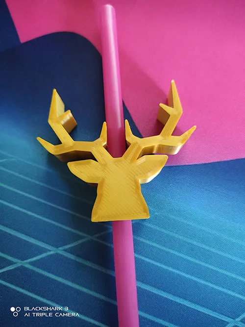 https://makerworld.bblmw.com/makerworld/model/DSM00000000031525/design/2023-10-02_46i7av38p6d1.jpg
