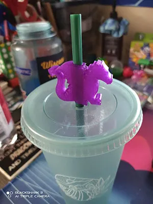 https://makerworld.bblmw.com/makerworld/model/DSM00000000031526/design/2023-10-02_2m6g3d02jyg9.jpg