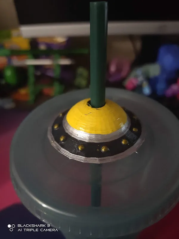 https://makerworld.bblmw.com/makerworld/model/DSM00000000031528/design/2023-10-02_anzwr5nayxol.jpg
