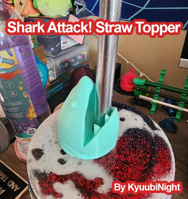 https://makerworld.bblmw.com/makerworld/model/DSM00000000031534/design/2023-10-02_rkg37ol9cuct.png