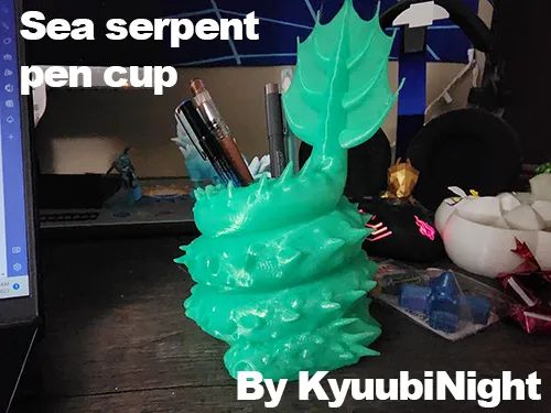 https://makerworld.bblmw.com/makerworld/model/DSM00000000031548/design/2023-10-02_ax5x312be3oh.png