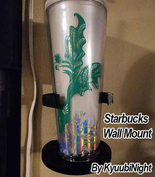 https://makerworld.bblmw.com/makerworld/model/DSM00000000031554/design/2023-10-02_do5je8rodyff.jpg