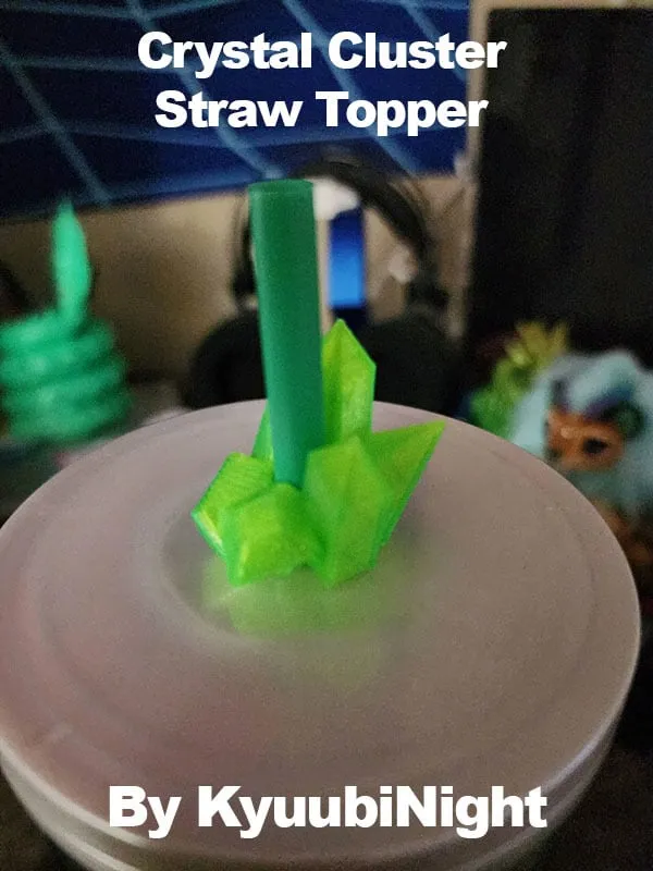https://makerworld.bblmw.com/makerworld/model/DSM00000000031557/design/2023-10-02_cje02gsdtf1k.jpg