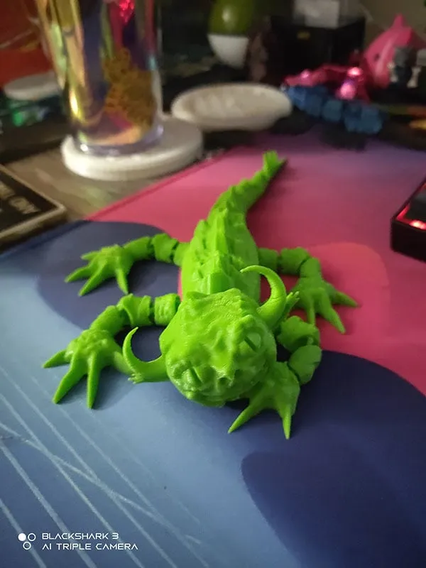 https://makerworld.bblmw.com/makerworld/model/DSM00000000031560/design/2023-10-02_5e56yuzrbh5m.jpg