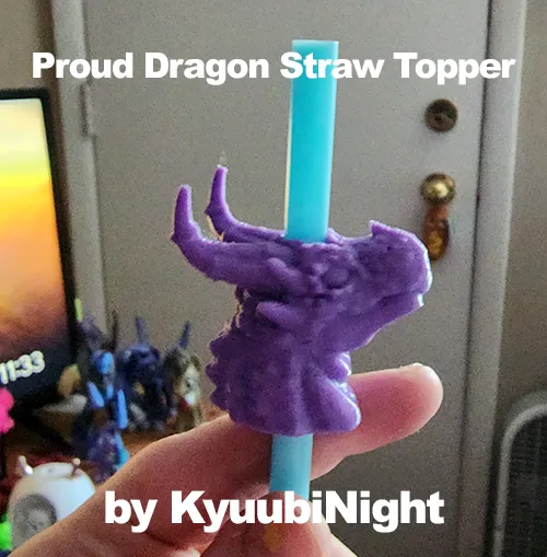 https://makerworld.bblmw.com/makerworld/model/DSM00000000031561/design/2023-10-02_fy3bsd1j4cog.png