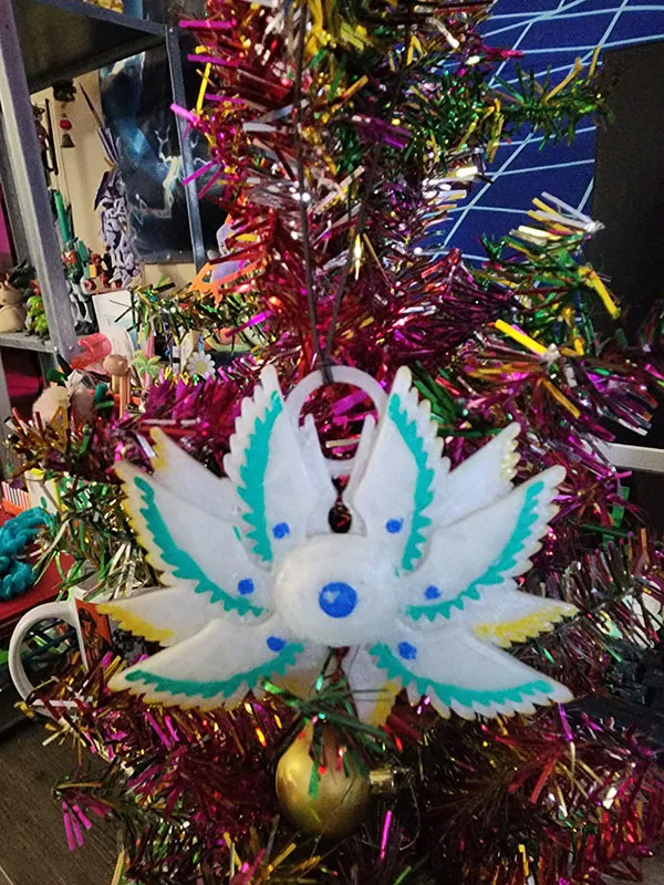 https://makerworld.bblmw.com/makerworld/model/DSM00000000031565/design/2023-10-02_6vlstzzsqyty.jpg
