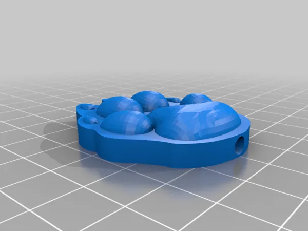 https://makerworld.bblmw.com/makerworld/model/DSM00000000031568/design/2023-10-02_dwq4u7w46q71.png