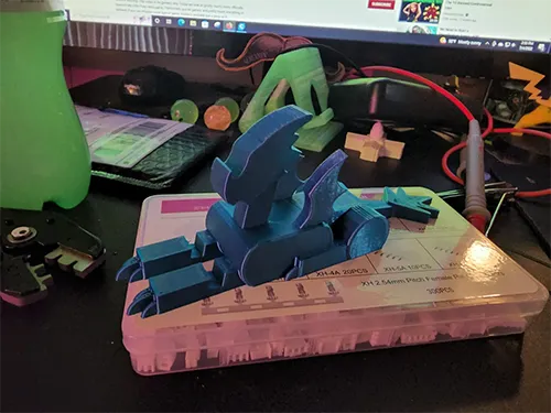https://makerworld.bblmw.com/makerworld/model/DSM00000000031571/design/2023-10-02_i32bewbso38c.png