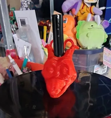 https://makerworld.bblmw.com/makerworld/model/DSM00000000031575/design/2023-10-02_jisz1rst9may.jpg