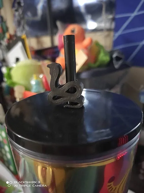https://makerworld.bblmw.com/makerworld/model/DSM00000000031584/design/2023-10-02_6jygtdv0s8dy.jpg