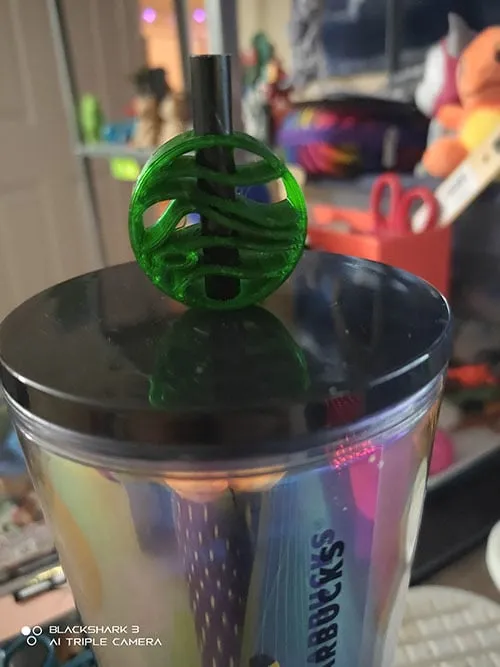 https://makerworld.bblmw.com/makerworld/model/DSM00000000031586/design/2023-10-02_g95uh70u7mqa.jpg