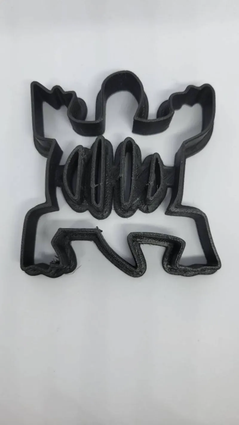 Adinkra Symbol Turtle