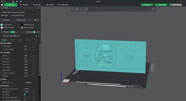 https://makerworld.bblmw.com/makerworld/model/DSM00000000031687/design/2023-10-02_1d75285cfd0a6.jpg