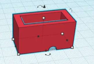 Walther P22 magazine loader helper
