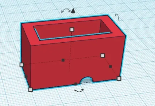 Walther P22 magazine loader helper