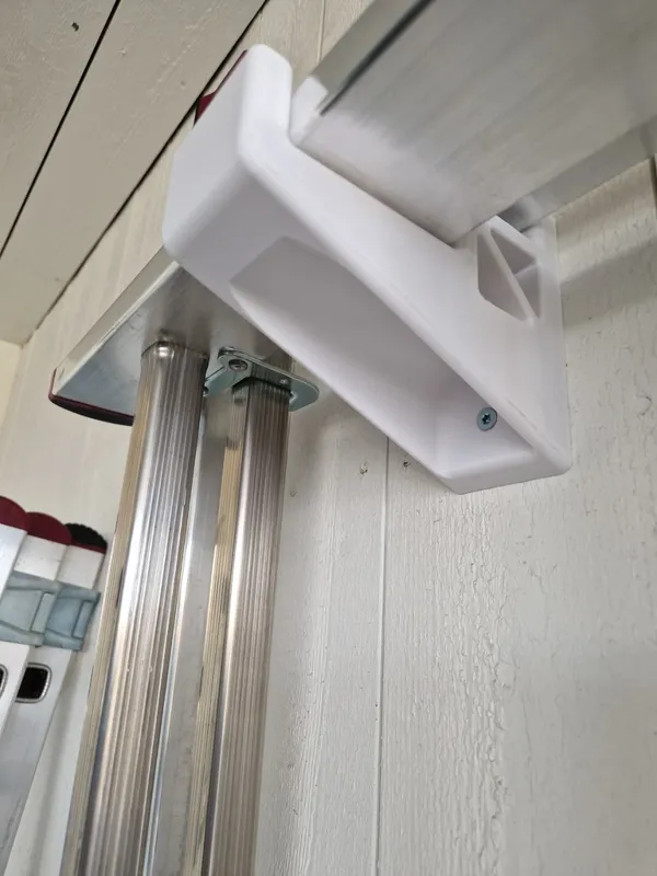 https://makerworld.bblmw.com/makerworld/model/DSM00000000031737/design/2023-10-02_5cfad84e260a4.jpg