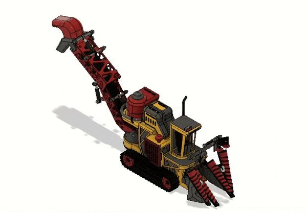 https://makerworld.bblmw.com/makerworld/model/DSM00000000031748/design/2023-10-03_c7uh9dwggcvh.gif