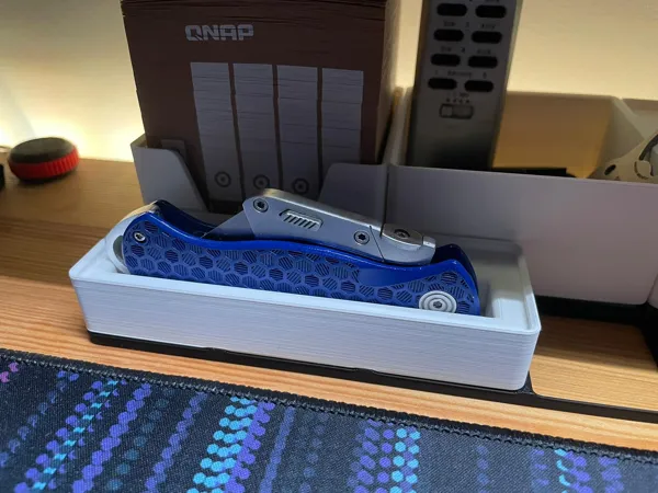 https://makerworld.bblmw.com/makerworld/model/DSM00000000031762/design/2023-10-02_7dfca4ec5dd75.jpg