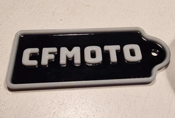 https://makerworld.bblmw.com/makerworld/model/DSM00000000031786/design/2023-10-03_1vl0yptrzqb1.jpg