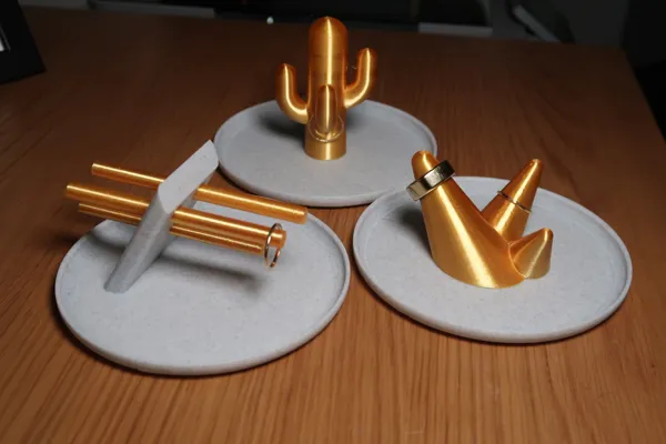 https://makerworld.bblmw.com/makerworld/model/DSM00000000031814/design/2023-10-03_kygrmtgaf1l2.jpg