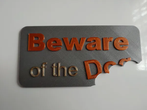 https://makerworld.bblmw.com/makerworld/model/DSM00000000031826/design/2023-10-03_0563epxtlpi2.jpg