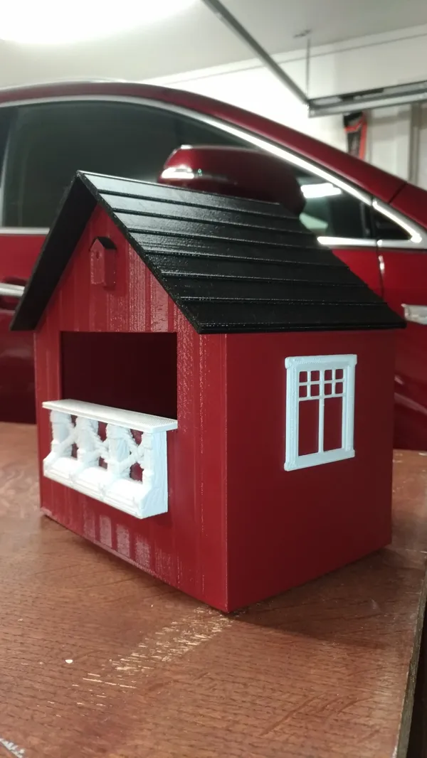 https://makerworld.bblmw.com/makerworld/model/DSM00000000031828/design/2023-10-03_9bamhpsdlhdv.jpg