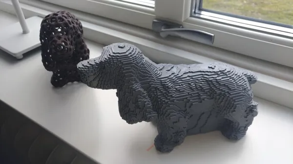 https://makerworld.bblmw.com/makerworld/model/DSM00000000031829/design/2023-10-03_0umpuydexl5n.jpg