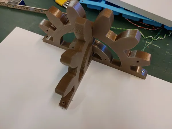 https://makerworld.bblmw.com/makerworld/model/DSM00000000031830/design/2023-10-03_ikzag0y9yqgf.jpg