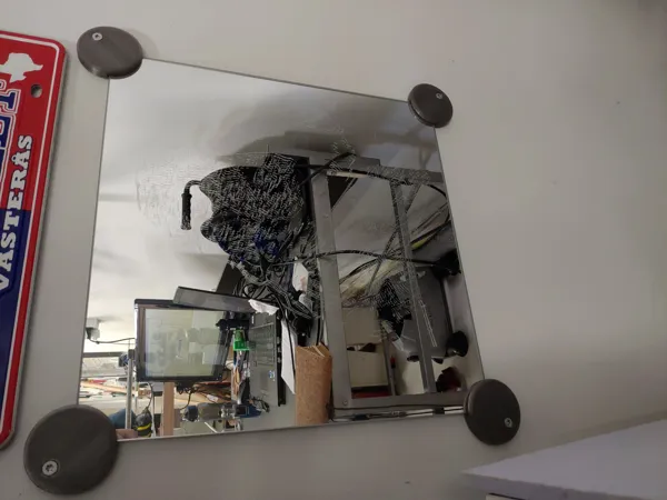 https://makerworld.bblmw.com/makerworld/model/DSM00000000031831/design/2023-10-03_5wdygiqfk8eb.jpg