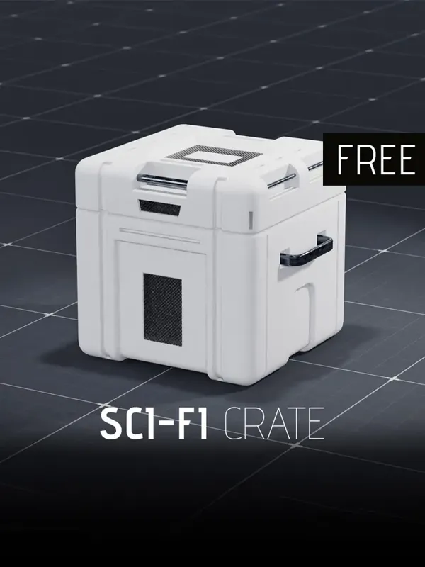 https://makerworld.bblmw.com/makerworld/model/DSM00000000031854/design/2023-10-02_9175365fa10ec.webp