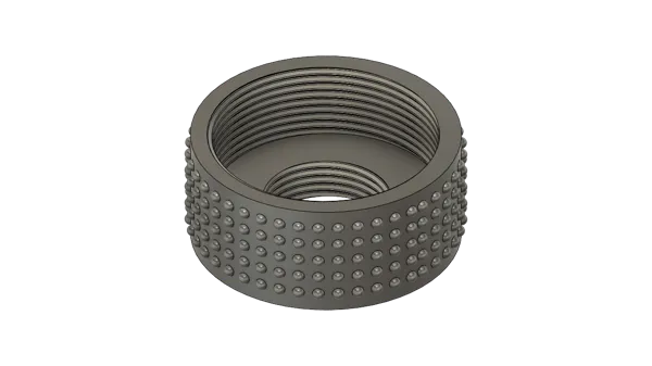 https://makerworld.bblmw.com/makerworld/model/DSM00000000031870/design/2023-10-02_857302af134038.png
