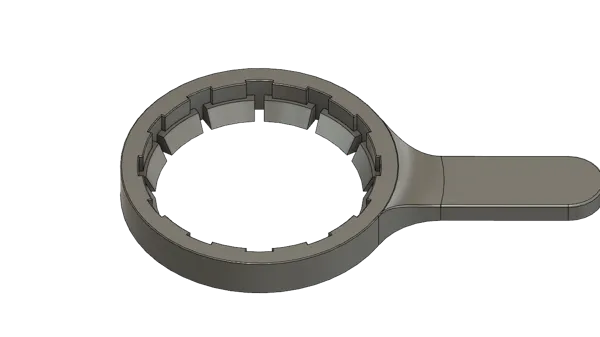 https://makerworld.bblmw.com/makerworld/model/DSM00000000031895/design/2023-10-03_z95kml2fbla5.png