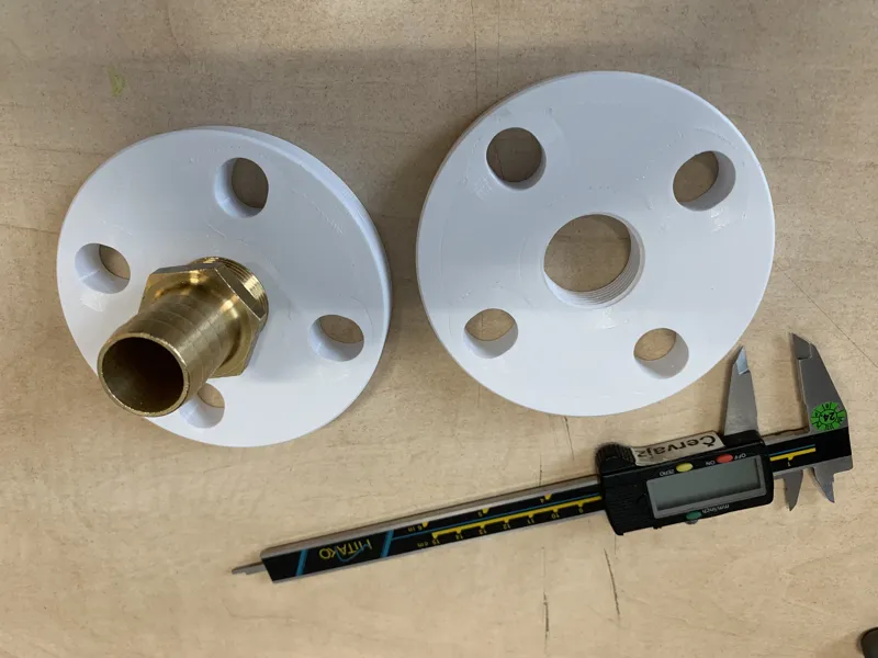 https://makerworld.bblmw.com/makerworld/model/DSM00000000031897/design/2023-10-03_3733cr3ibxot.jpeg