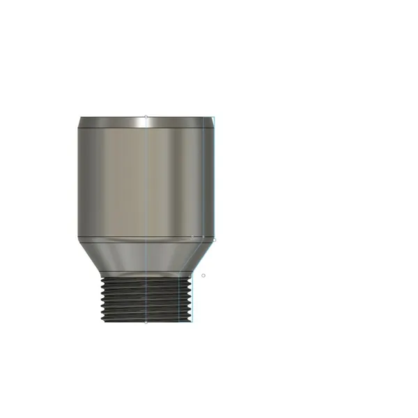 https://makerworld.bblmw.com/makerworld/model/DSM00000000031898/design/2023-10-03_jekgosjswnxb.jpg
