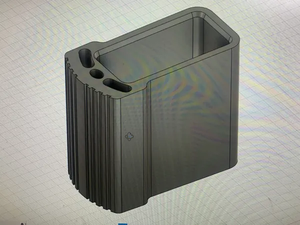 https://makerworld.bblmw.com/makerworld/model/DSM00000000031899/design/2023-10-03_0s5c69uizz62.jpeg