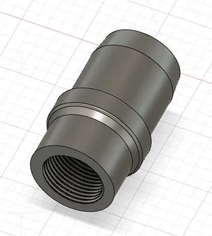 https://makerworld.bblmw.com/makerworld/model/DSM00000000031903/design/2023-10-03_m3vknpplwads.jpg