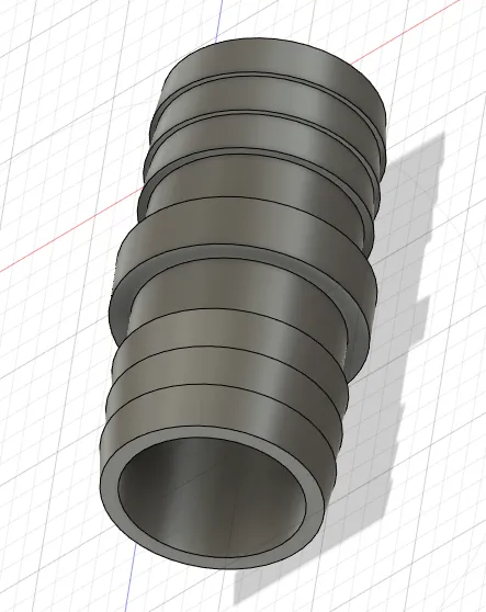 https://makerworld.bblmw.com/makerworld/model/DSM00000000031905/design/2023-10-03_sgoh7yxzg59m.png