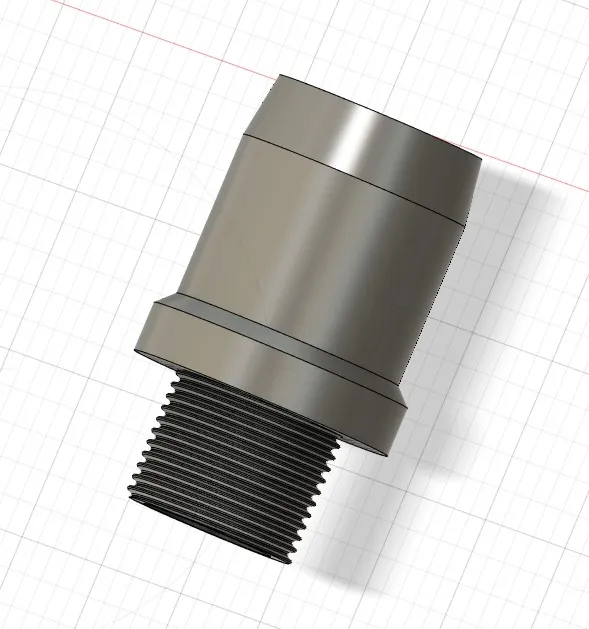 https://makerworld.bblmw.com/makerworld/model/DSM00000000031906/design/2023-10-03_u1d0lgkwzba8.jpg