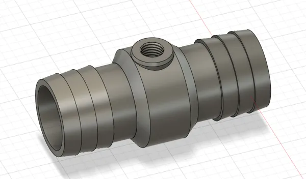 https://makerworld.bblmw.com/makerworld/model/DSM00000000031912/design/2023-10-03_ol0dbchsodjd.png