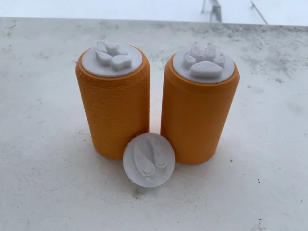 https://makerworld.bblmw.com/makerworld/model/DSM00000000031915/design/2023-10-03_m1vf5l56sztj.jpg