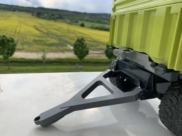 https://makerworld.bblmw.com/makerworld/model/DSM00000000031919/design/2023-10-03_zsji8kdeh78f.jpeg