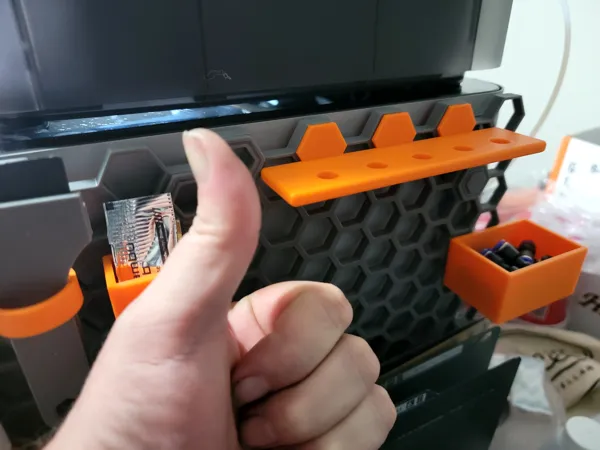 https://makerworld.bblmw.com/makerworld/model/DSM00000000031922/design/2023-10-02_bd5a52e7642d68.jpg