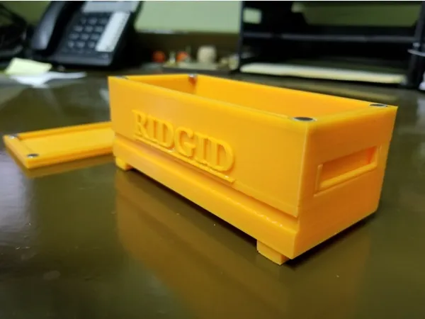 https://makerworld.bblmw.com/makerworld/model/DSM00000000031932/design/2023-10-03_r9kmaan4rt5r.jpg