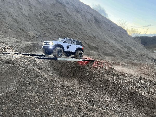 https://makerworld.bblmw.com/makerworld/model/DSM00000000031934/design/2023-10-03_z40gt0q5jv93.gif