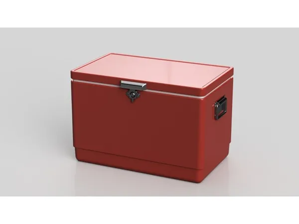 https://makerworld.bblmw.com/makerworld/model/DSM00000000031936/design/2023-10-03_nudv292uolbf.jpg